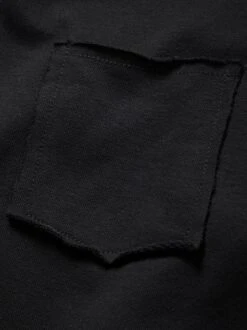 Ereignis-Sweatshirt 22 Ereignis-Sweatshirt -Jacken Verkaufs-Shop EC23 6244 DH 1