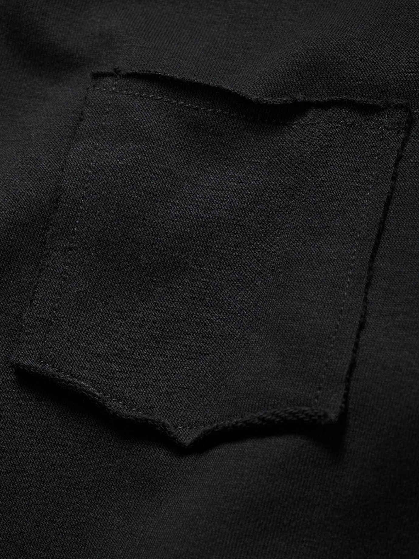 Ereignis-Sweatshirt 5 Ereignis-Sweatshirt – Bild 5