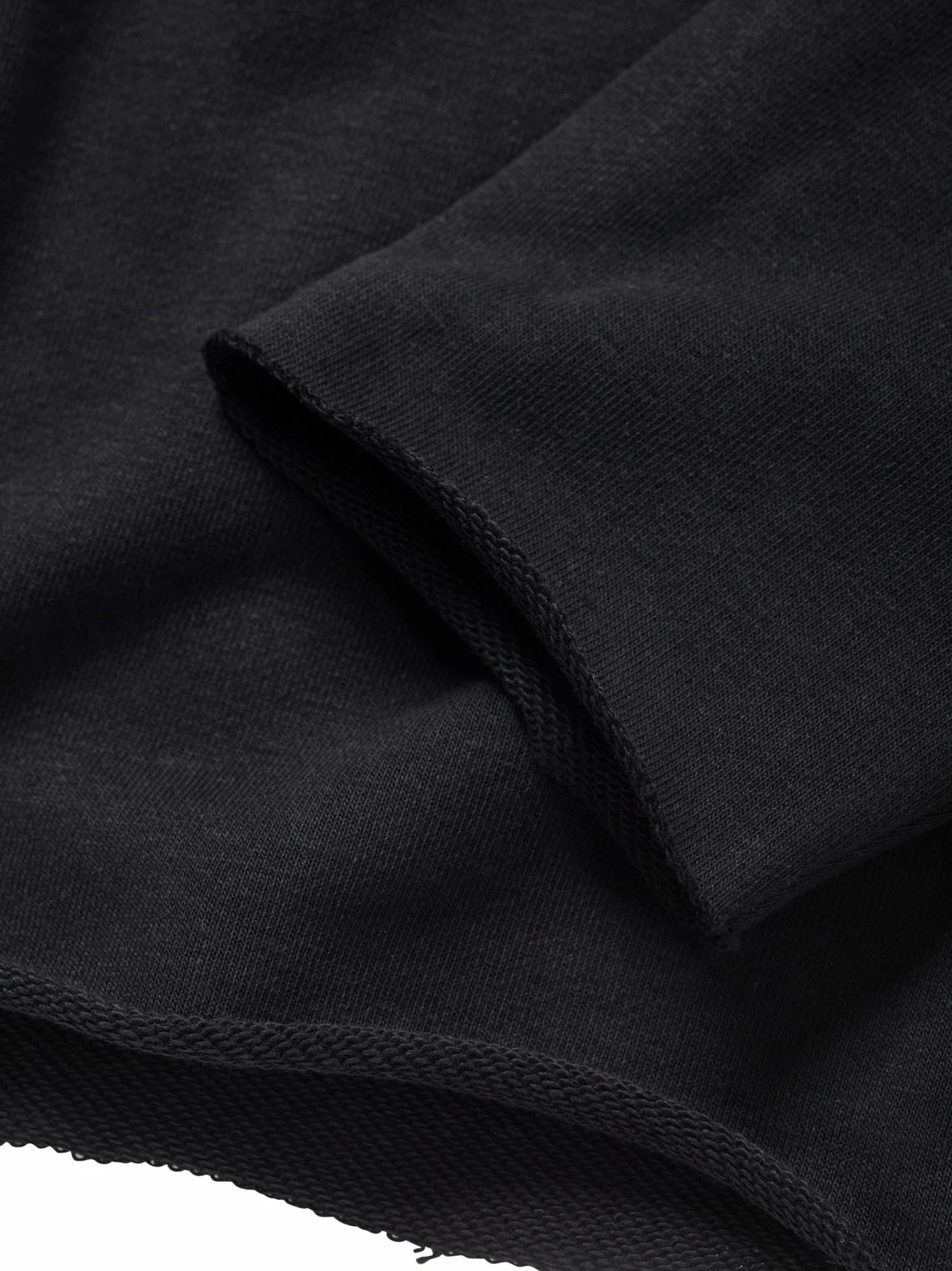 Ereignis-Sweatshirt 12 Ereignis-Sweatshirt – Bild 12