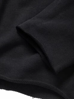 Ereignis-Sweatshirt 17 Ereignis-Sweatshirt -Jacken Verkaufs-Shop EC23 6244 DI