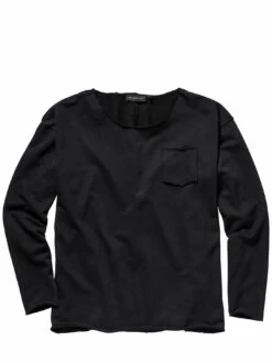 Ereignis-Sweatshirt 18 Ereignis-Sweatshirt -Jacken Verkaufs-Shop EC23 6244 FA 1