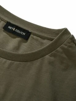 Wisent-Shirt -Jacken Verkaufs-Shop EC23 6250 DH 1