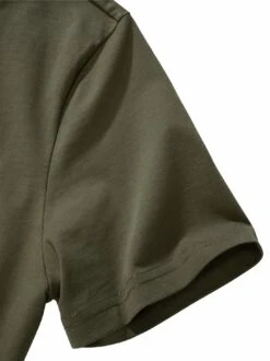 Wisent-Shirt -Jacken Verkaufs-Shop EC23 6250 DI 1