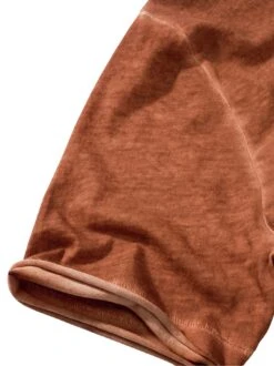 Abenteuer-Shirt -Jacken Verkaufs-Shop EC23 6262 DH