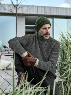 Küsten-Rolli 31 Küsten-Rolli -Jacken Verkaufs-Shop EC23 6263 DF