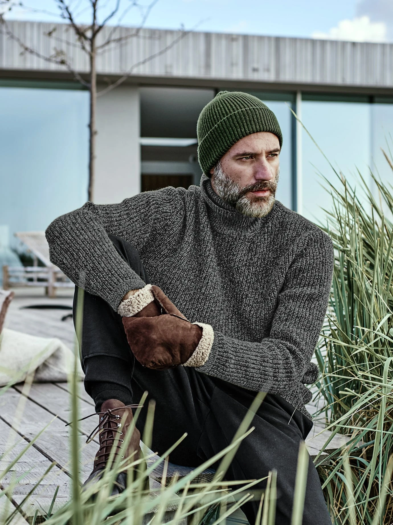 Küsten-Rolli 12 Küsten-Rolli – Bild 12