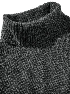 Küsten-Rolli 32 Küsten-Rolli -Jacken Verkaufs-Shop EC23 6263 DG