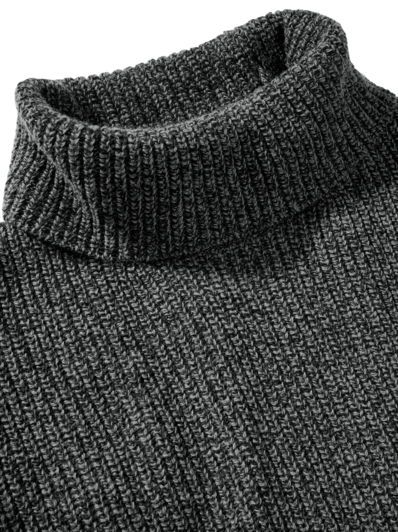 Küsten-Rolli 13 Küsten-Rolli – Bild 13