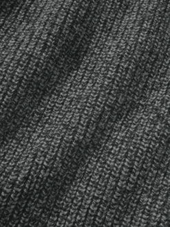 Küsten-Rolli 33 Küsten-Rolli -Jacken Verkaufs-Shop EC23 6263 DH