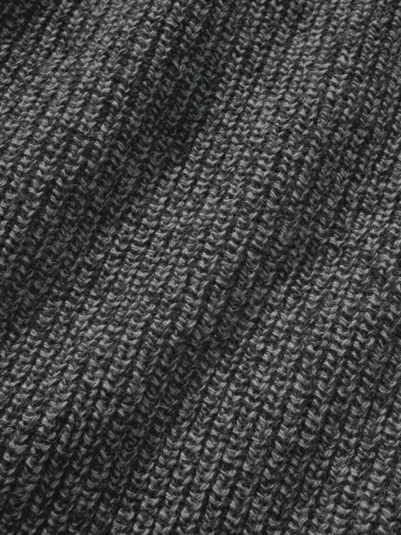 Küsten-Rolli 14 Küsten-Rolli – Bild 14