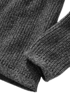 Küsten-Rolli 34 Küsten-Rolli -Jacken Verkaufs-Shop EC23 6263 DI