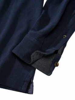 Urväter-Polo -Jacken Verkaufs-Shop EC23 6274 DH