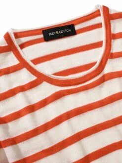 Geheimer Luxus-Strick -Jacken Verkaufs-Shop EC23 6275 DG 1