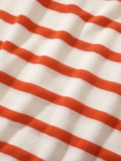 Geheimer Luxus-Strick -Jacken Verkaufs-Shop EC23 6275 DH 1