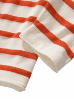 Geheimer Luxus-Strick -Jacken Verkaufs-Shop EC23 6275 DI