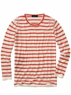 Geheimer Luxus-Strick -Jacken Verkaufs-Shop EC23 6275 FA 1