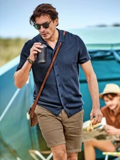 Aura-Strickhemd 16 Aura-Strickhemd -Jacken Verkaufs-Shop EC23 6276 DF 1