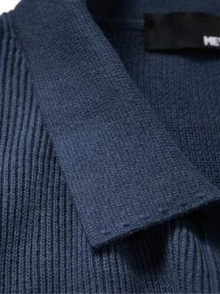 Aura-Strickhemd 12 Aura-Strickhemd -Jacken Verkaufs-Shop EC23 6276 DG