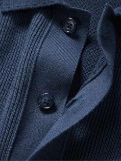 Aura-Strickhemd 18 Aura-Strickhemd -Jacken Verkaufs-Shop EC23 6276 DH 1