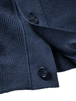 Aura-Strickhemd 19 Aura-Strickhemd -Jacken Verkaufs-Shop EC23 6276 DI 1