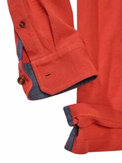 Urväter-Polo -Jacken Verkaufs-Shop EC23 6277 DH