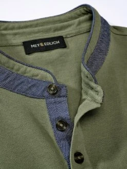 Urväter-Polo -Jacken Verkaufs-Shop EC23 6278 DG