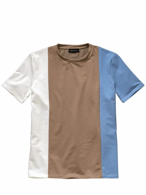 Let`s-fetz-Shirt -Jacken Verkaufs-Shop EC23 6282 FA