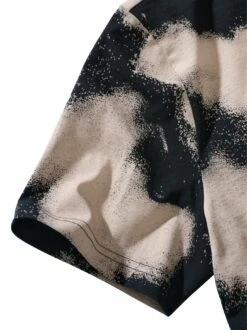 Wolke-No.7-Shirt 16 Wolke-No.7-Shirt -Jacken Verkaufs-Shop EC23 6291 DG 1