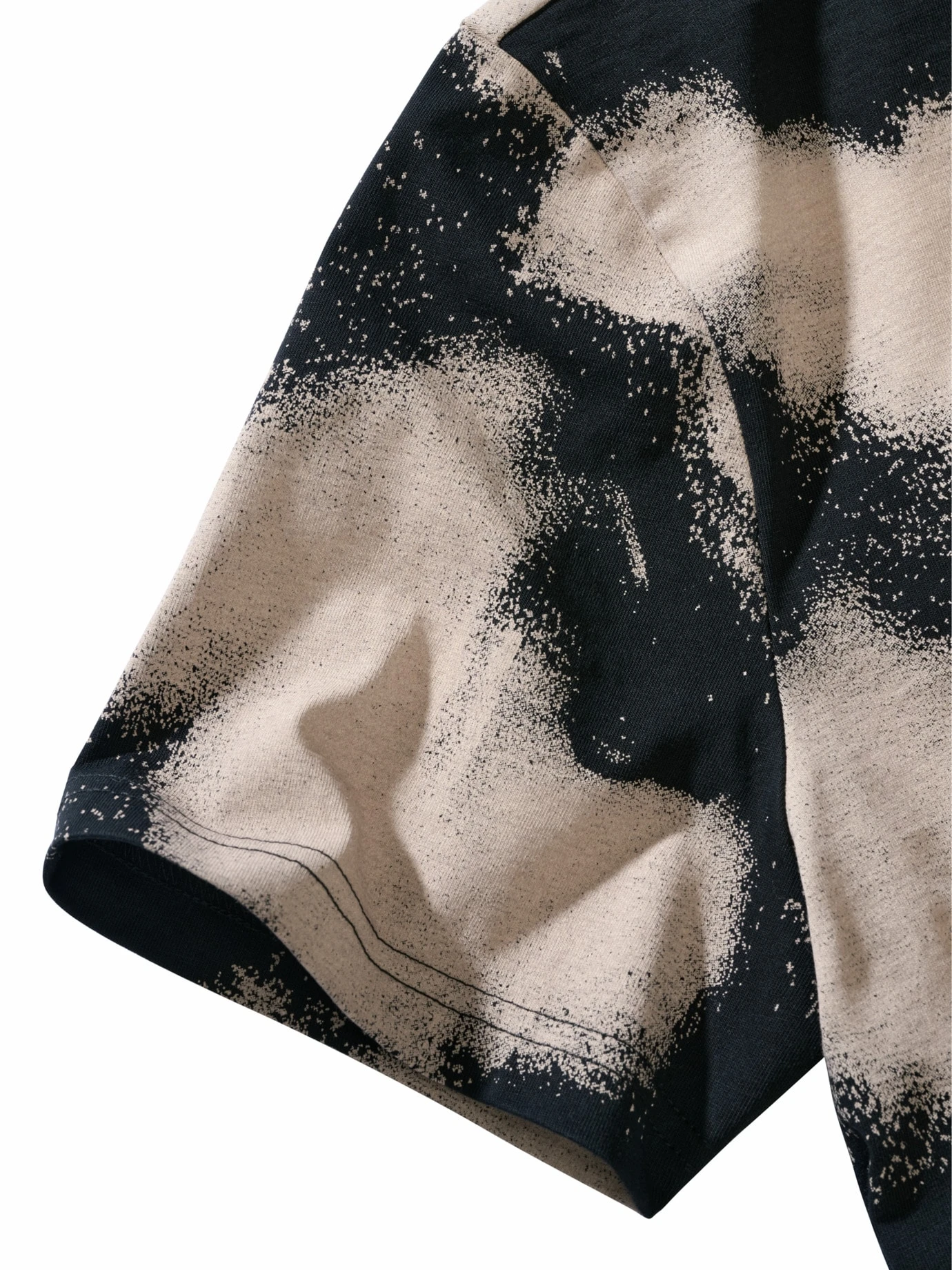 Wolke-No.7-Shirt 7 Wolke-No.7-Shirt – Bild 7