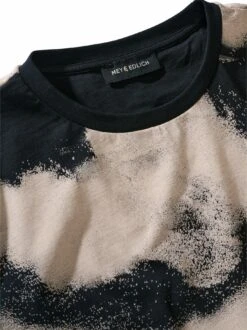 Wolke-No.7-Shirt 17 Wolke-No.7-Shirt -Jacken Verkaufs-Shop EC23 6291 DH 1