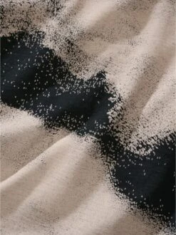 Wolke-No.7-Shirt 18 Wolke-No.7-Shirt -Jacken Verkaufs-Shop EC23 6291 DI 1