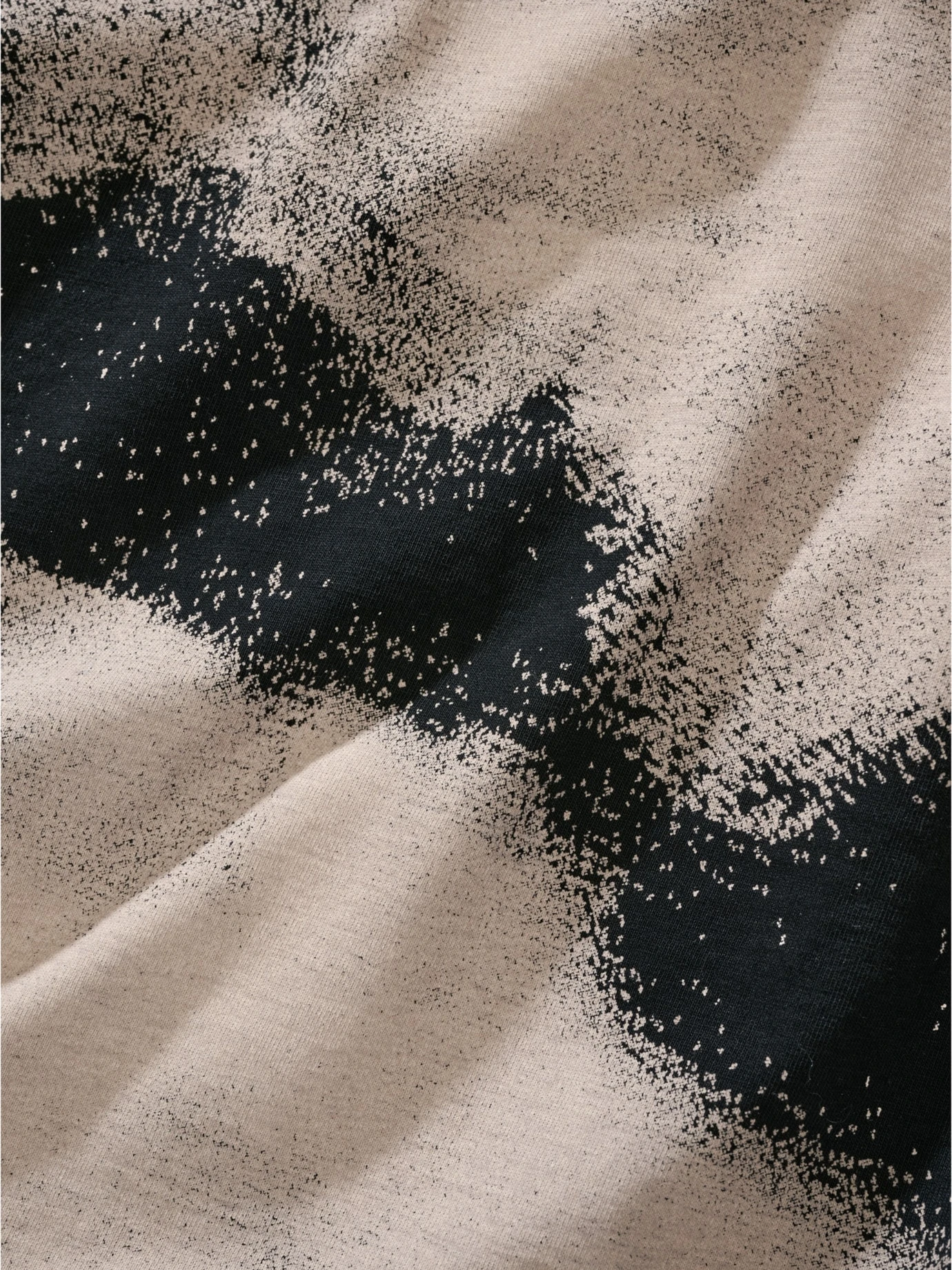 Wolke-No.7-Shirt 4 Wolke-No.7-Shirt – Bild 4