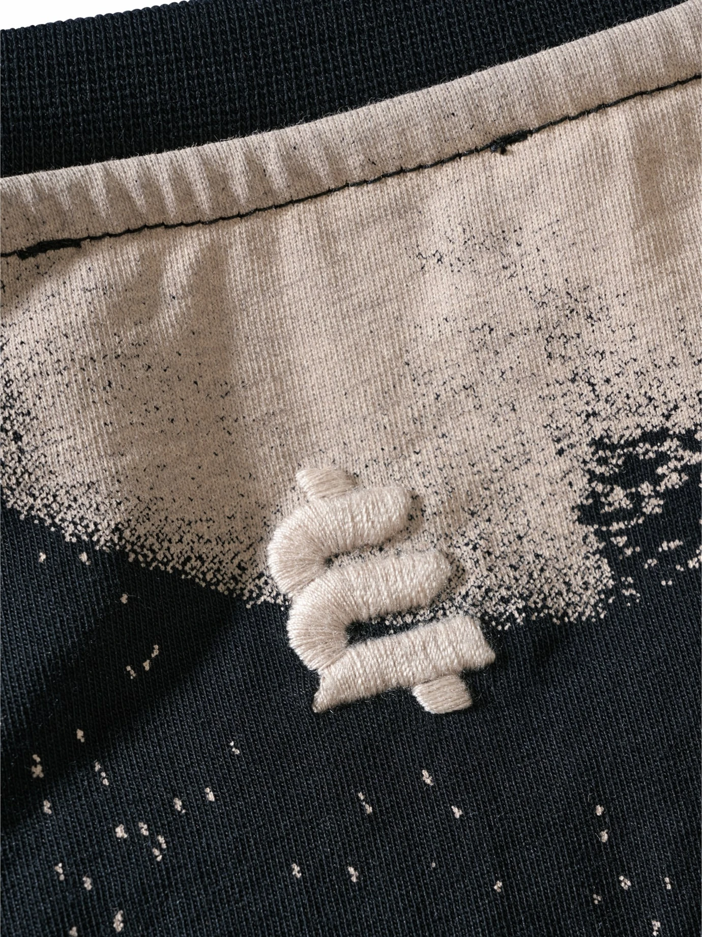 Wolke-No.7-Shirt 10 Wolke-No.7-Shirt – Bild 10