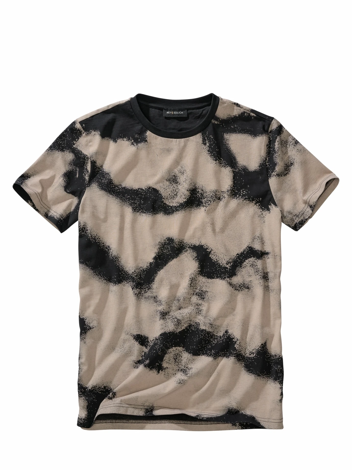 Wolke-No.7-Shirt 1 Wolke-No.7-Shirt