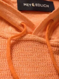 Eisdielen-Hoodie -Jacken Verkaufs-Shop EC23 6297 DG