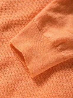 Eisdielen-Hoodie -Jacken Verkaufs-Shop EC23 6297 DH 1