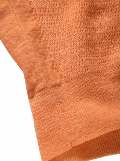 Eisdielen-Hoodie -Jacken Verkaufs-Shop EC23 6297 DI