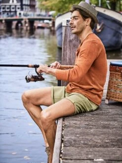 Strickhenley Dunga 19 Strickhenley Dunga -Jacken Verkaufs-Shop EC23 6302 DE 1