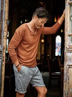 Strickhenley Dunga 20 Strickhenley Dunga -Jacken Verkaufs-Shop EC23 6302 DF 1