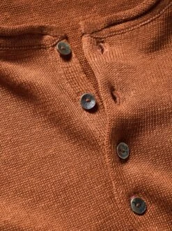 Strickhenley Dunga 21 Strickhenley Dunga -Jacken Verkaufs-Shop EC23 6302 DG 1