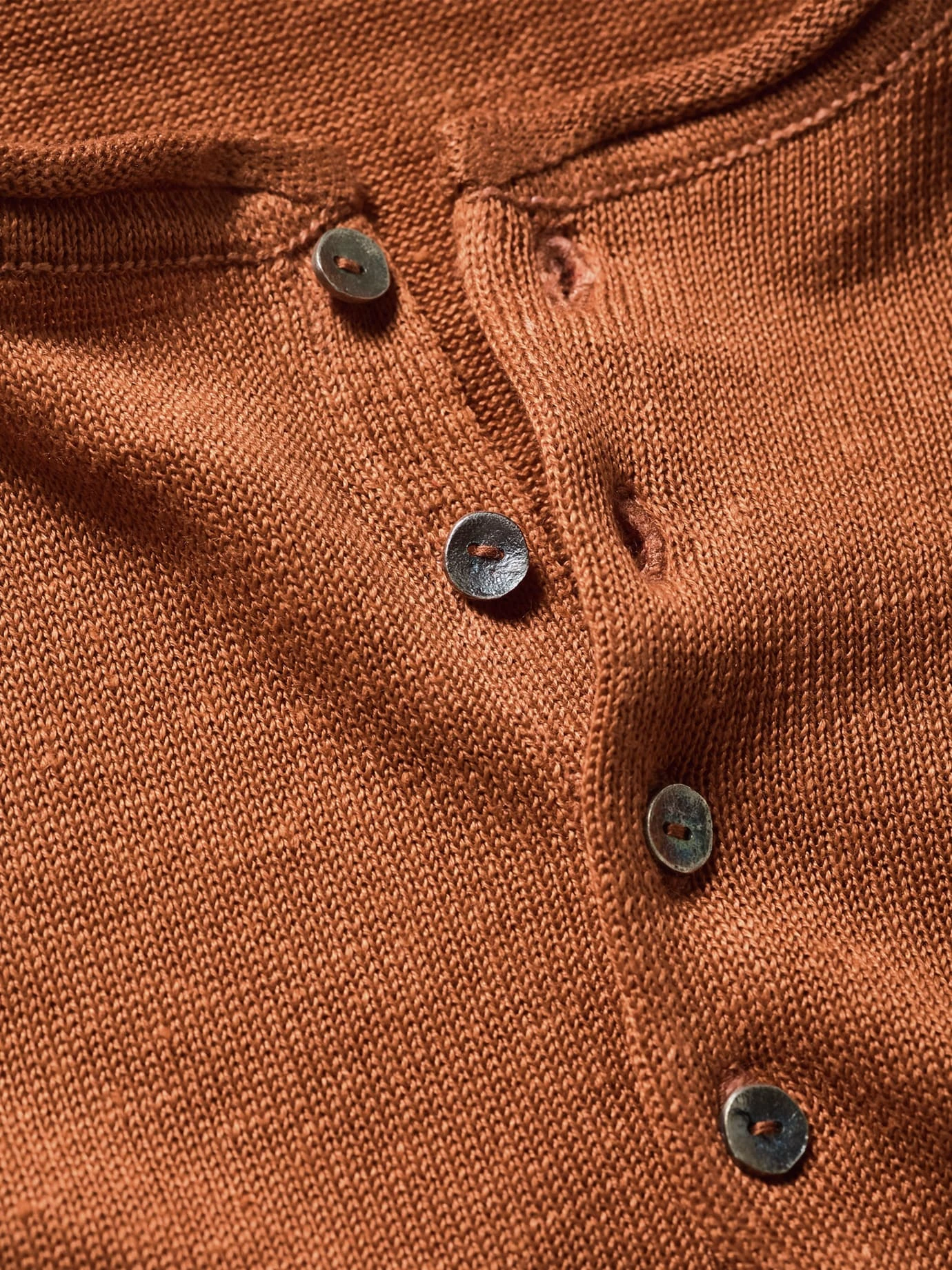 Strickhenley Dunga 4 Strickhenley Dunga – Bild 4