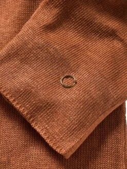 Strickhenley Dunga 23 Strickhenley Dunga -Jacken Verkaufs-Shop EC23 6302 DI 1