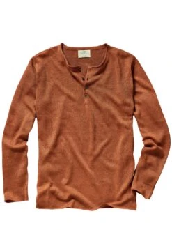 Strickhenley Dunga 18 Strickhenley Dunga -Jacken Verkaufs-Shop EC23 6302 FA 1