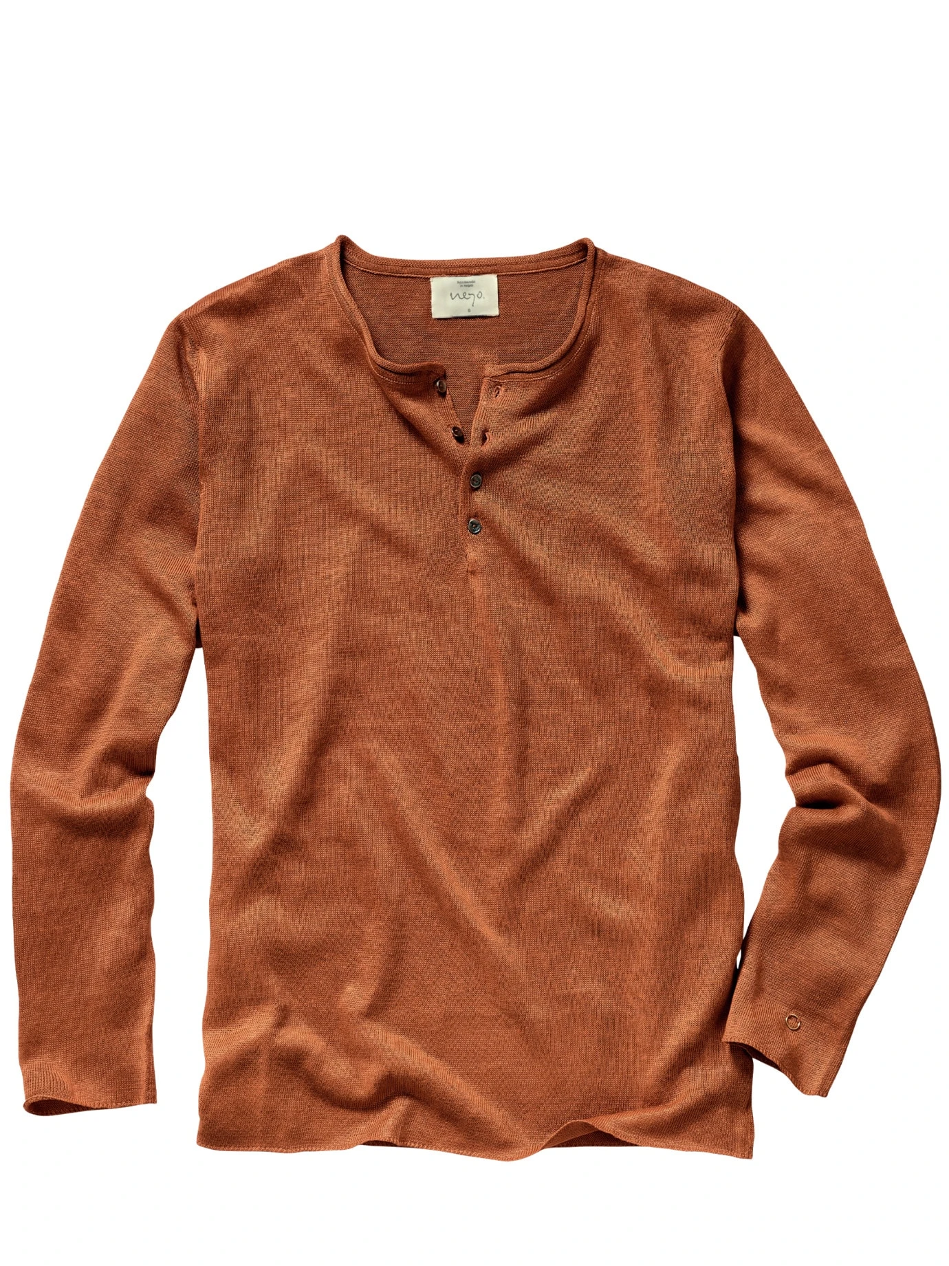 Strickhenley Dunga 7 Strickhenley Dunga – Bild 7