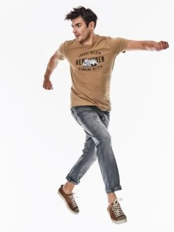 Helden-Shirt 31 Helden-Shirt -Jacken Verkaufs-Shop EC23 6303 DF 1