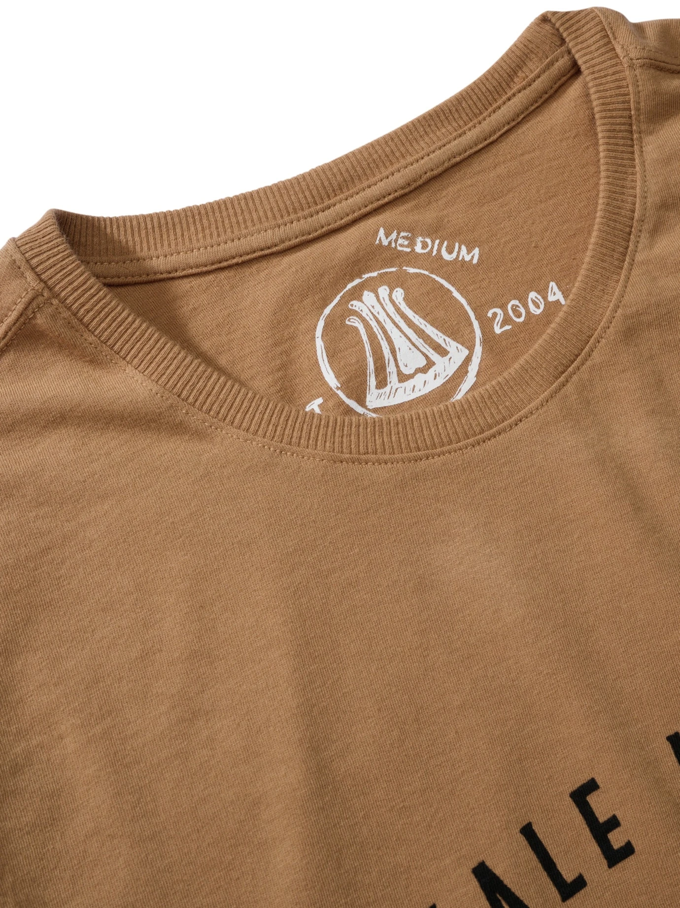 Helden-Shirt 4 Helden-Shirt – Bild 4