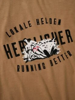 Helden-Shirt 33 Helden-Shirt -Jacken Verkaufs-Shop EC23 6303 DH 1