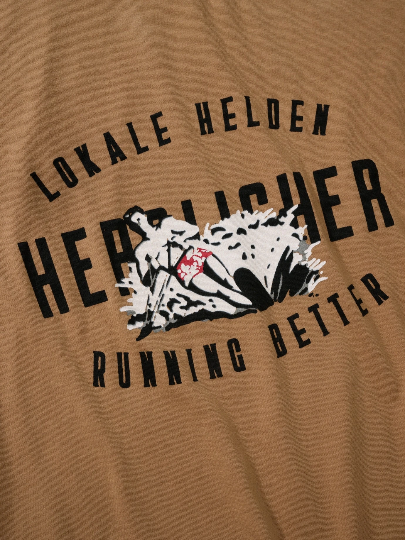 Helden-Shirt 16 Helden-Shirt – Bild 16