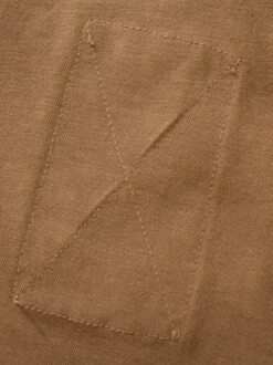 Helden-Shirt 34 Helden-Shirt -Jacken Verkaufs-Shop EC23 6303 DI 1