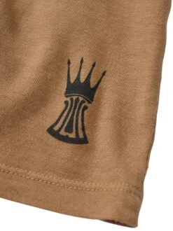 Helden-Shirt 35 Helden-Shirt -Jacken Verkaufs-Shop EC23 6303 DJ 1